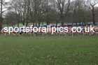 Mens Under-17s, 2024 CAU Inter Counties Cross Country Champs., Wollaton Park, Nottingham. Photo: David T. Hewitson/Sports for All Pics